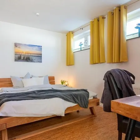 Haus-des-kurgastes-wohnung-10-piratennest 公寓