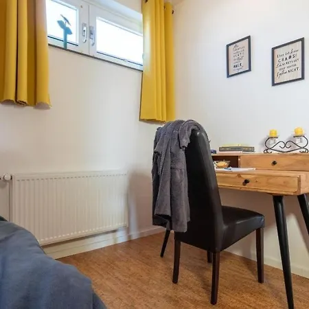 Haus-des-kurgastes-wohnung-10-piratennest *