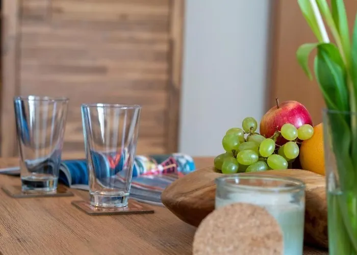 Haus-des-kurgastes-wohnung-10-piratennest