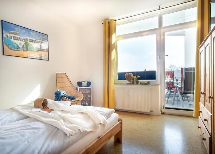 Haus-des-kurgastes-wohnung-10-piratennest