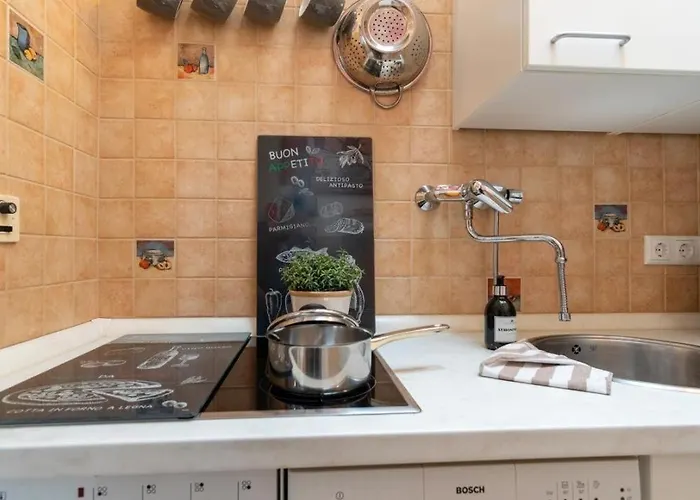 Haus-des-kurgastes-wohnung-10-piratennest