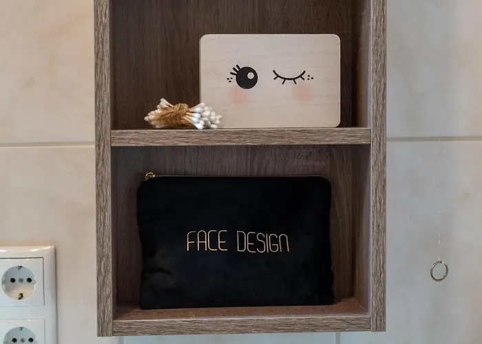 Haus-des-kurgastes-wohnung-10-piratennest Appartement Heiligenhafen