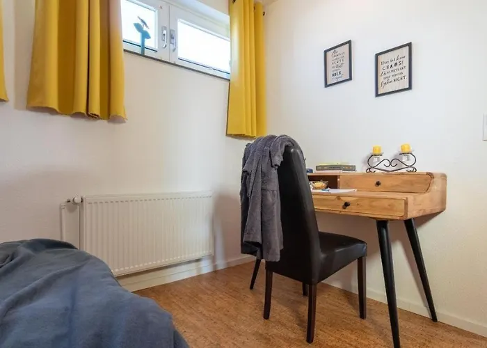 Haus-des-kurgastes-wohnung-10-piratennest *